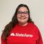 Peyton Pyzik State Farm Agent Team Member