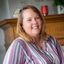 Jamie Sparks State Farm Agent Team Member