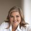 Ashley Edwards State Farm Agent Team Member