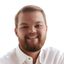 Hunter Edwards State Farm Agent Team Member