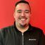 Josh Orlovich State Farm Agent Team Member