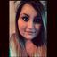 Heidi Zellner State Farm Agent Team Member