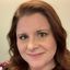 Shannon Sheron State Farm Agent Team Member