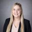 Leila Polly State Farm Agent Team Member