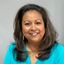 Maria Coronado State Farm Agent Team Member