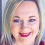 Melissa Cooper State Farm Agent Team Member