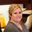 Dianiashia Fore State Farm Agent Team Member