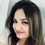 Preeti Manchanda State Farm Agent Team Member