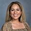 Karla Strefelder State Farm Agent Team Member