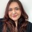 Izzy Martinez State Farm Agent Team Member