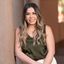 Estrella Cazares State Farm Agent Team Member
