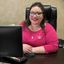 Irma Mascorro State Farm Agent Team Member