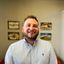 Dalton Piwenitzky State Farm Agent Team Member
