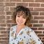 Amanda Grubbs State Farm Agent Team Member