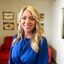 Kristen Jones State Farm Agent Team Member