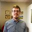 Connor Martinson State Farm Agent Team Member