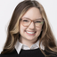 Maggie Piwenitzky State Farm Agent Team Member