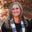 Michele Bosler State Farm Agent Team Member