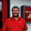 Milam Watkins State Farm Agent Team Member