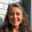 Kim Wilson State Farm Agent Team Member