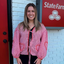 Natalie Richey State Farm Agent Team Member