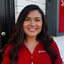 Kemica Betar State Farm Agent Team Member