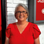 Leigh Coleman State Farm Agent Team Member