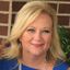 Rebecca McCollough State Farm Agent Team Member