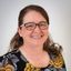 Tonya Hummel State Farm Agent Team Member