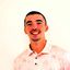 Keaton Brooks State Farm Agent Team Member