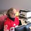 Teresa Cleary State Farm Agent Team Member