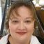 Melissa Howell State Farm Agent Team Member