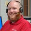 Raymond Howell Jr State Farm Agent Team Member