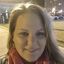Holly Alfaro State Farm Agent Team Member