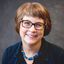 Kimberly Nugent State Farm Agent Team Member