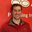 Hayden Worrell State Farm Agent Team Member