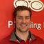 Hayden Worrell State Farm Agent Team Member