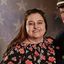 Michelle McDonald State Farm Agent Team Member