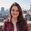 Michelle McDonald State Farm Agent Team Member