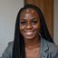 Andrea Bryant State Farm Agent Team Member