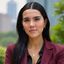 Regina Rubio Aguilar State Farm Agent Team Member