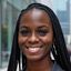 Andrea Bryant State Farm Agent Team Member