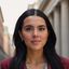 Regina Rubio Aguilar State Farm Agent Team Member