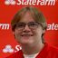 Bradley Story State Farm Agent Team Member