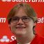 Bradley Story State Farm Agent Team Member