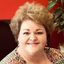 Tracy Lee State Farm Agent Team Member