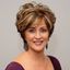 Trish Aloi State Farm Agent Team Member