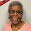 Jennifer Ives State Farm Agent Team Member