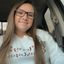 Taylor McCune State Farm Agent Team Member