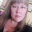 Katrina Williams State Farm Agent Team Member
